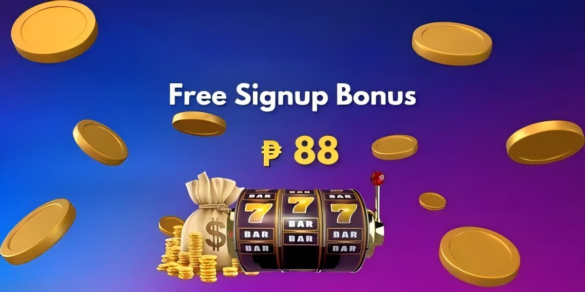 BB8 App Welcome Bonus